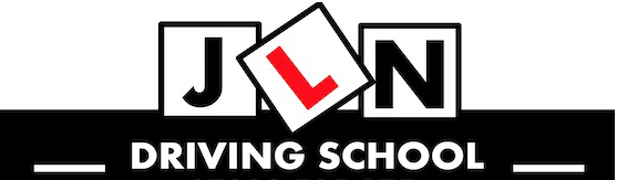 JLN Driving School